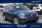 2018 Volkswagen Tiguan 2.0T SE 4Motion