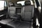 2018 Volkswagen Tiguan 2.0T SE 4Motion