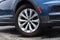 2018 Volkswagen Tiguan 2.0T SE 4Motion
