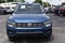 2018 Volkswagen Tiguan 2.0T SE 4Motion