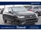 2024 Volkswagen Tiguan 2.0T SE 4MOTION