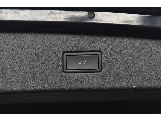 2024 Volkswagen Tiguan 2.0T SE 4MOTION