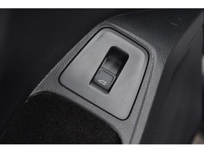 2024 Volkswagen Tiguan 2.0T SE 4MOTION