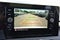 2026 Volkswagen Taos 1.5T SE Black