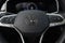 2025 Volkswagen Taos 1.5T SE Black