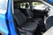 2025 Volkswagen Taos 1.5T SE Black