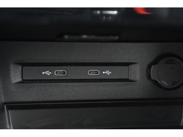 2026 Volkswagen Taos 1.5T SE Black