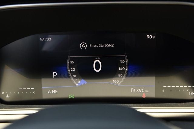 2026 Volkswagen Taos 1.5T SE Black