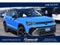 2025 Volkswagen Taos 1.5T SE Black