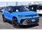 2025 Volkswagen Taos 1.5T SE Black