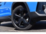 2025 Volkswagen Taos 1.5T SE Black