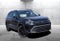 2026 Volkswagen Taos 1.5T SE Black