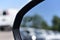 2026 Volkswagen Taos 1.5T SE Black