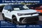 2027 Volkswagen Taos 1.5T SE