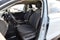 2027 Volkswagen Taos 1.5T SE