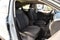 2027 Volkswagen Taos 1.5T SE
