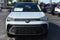 2027 Volkswagen Taos 1.5T SE
