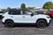 2027 Volkswagen Taos 1.5T SE