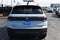 2027 Volkswagen Taos 1.5T SE