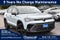2027 Volkswagen Taos 1.5T SE