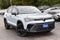 2027 Volkswagen Taos 1.5T SE