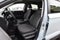 2027 Volkswagen Taos 1.5T SE