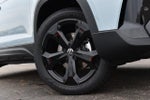 2027 Volkswagen Taos 1.5T SE