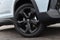 2027 Volkswagen Taos 1.5T SE