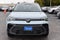 2027 Volkswagen Taos 1.5T SE