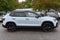 2027 Volkswagen Taos 1.5T SE