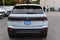2027 Volkswagen Taos 1.5T SE