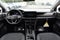 2027 Volkswagen Taos 1.5T SE