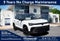 2026 Volkswagen Taos 1.5T SE Black