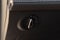 2026 Volkswagen Taos 1.5T SE Black