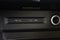 2026 Volkswagen Taos 1.5T SE Black