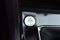 2026 Volkswagen Taos 1.5T SE Black