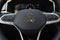 2026 Volkswagen Taos 1.5T SE Black