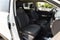 2026 Volkswagen Taos 1.5T SE Black