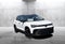 2026 Volkswagen Taos 1.5T SE Black