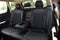2026 Volkswagen Taos 1.5T SE Black