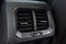 2026 Volkswagen Taos 1.5T SE Black