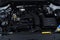 2026 Volkswagen Taos 1.5T SE Black