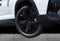 2026 Volkswagen Taos 1.5T SE Black