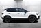 2026 Volkswagen Taos 1.5T SE Black