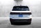 2026 Volkswagen Taos 1.5T SE Black