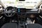 2026 Volkswagen Taos 1.5T SE Black