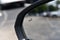 2026 Volkswagen Taos 1.5T SE Black