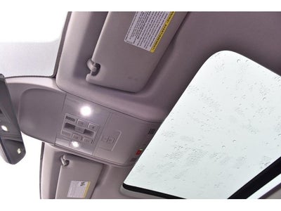 2025 Volkswagen Taos SE Black