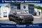 2026 Volkswagen Taos SE Black FWD