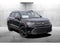 2026 Volkswagen Taos SE Black FWD
